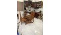 Giảm Sốc 1 Tỷ Bán Nhà 3 Tầng Hẻm Xe Hơi thông 56m2_4*14 Chỉ 6.x tỷ Võ Văn Ngân Linh Chiểu Thủ Đức Vào Ở ngay